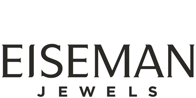 Tudor Boutique Eiseman Jewels Dallas